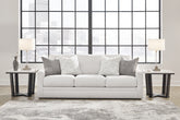 Furniture City Laplace - Ashley Furniture - Maitelynn Sofa - Sofa - 4820238