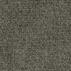 Clarington 3-Piece Sleeper Sectional with Double Chaise