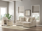 Furniture City Laplace - Ashley Furniture - Lango Sofa Chaise and Chair - Sofa Chaise and Chair - 48602U1