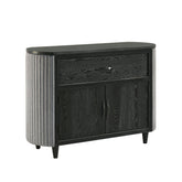 Skyline - Server - Onyx