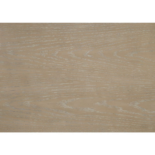 Matteo - Dresser - Natural