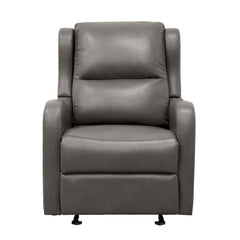 Durant - Reclining Chair