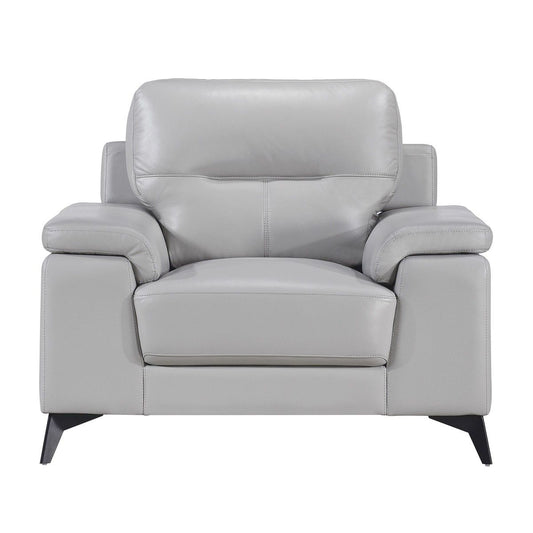 Mischa - Chair