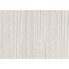 Theodora - Mirror - White