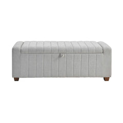 Derby - Storage Bench