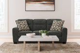 Furniture City Laplace - Ashley Furniture - Lonoke Sofa - Sofa - 5050438