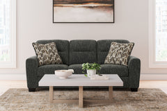 Furniture City Laplace - Ashley Furniture - Lonoke Sofa - Sofa - 5050438