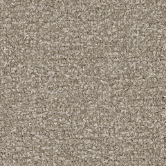 Deltona Sofa and Loveseat