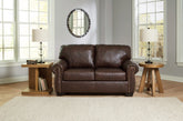 Furniture City Laplace - Ashley Furniture - Colleton Loveseat - Loveseat - 5210735