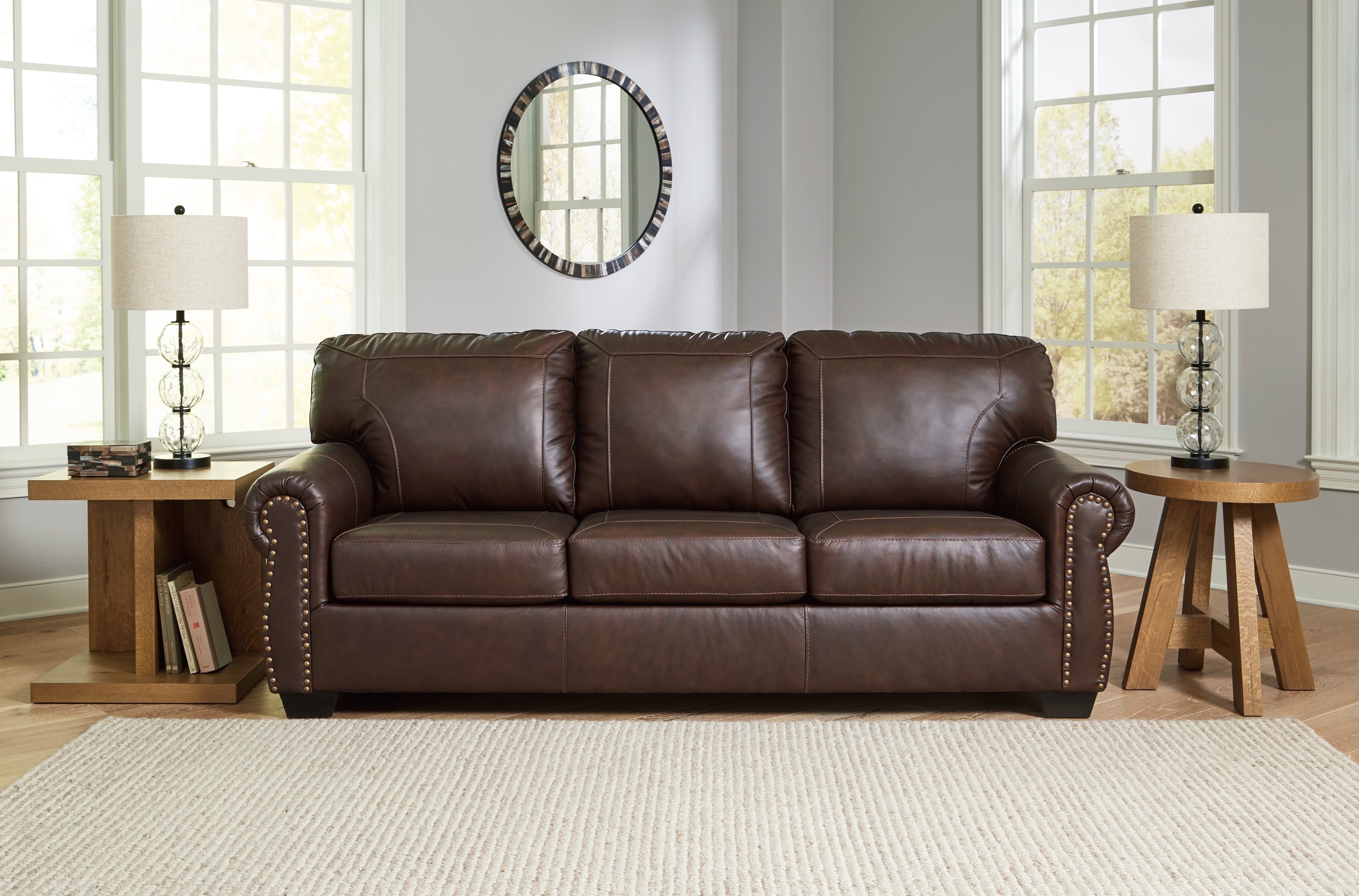 Furniture City Laplace - Ashley Furniture - Colleton Sofa - Sofa - 5210738