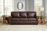 Furniture City Laplace - Ashley Furniture - Colleton Sofa - Sofa - 5210738