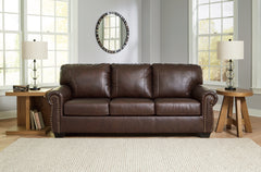 Furniture City Laplace - Ashley Furniture - Colleton Sofa - Sofa - 5210738