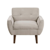 Meadow - Accent Chair