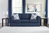 Furniture City Laplace - Ashley Furniture - Evansley Sofa - Sofa - 5450238