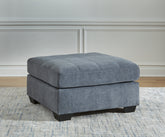 Furniture City Laplace - Ashley Furniture - Marleton Oversized Accent Ottoman - Oversized Accent Ottoman - 5530308