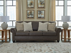 Furniture City Laplace - Ashley Furniture - Roxmere Sofa - Sofa - 5550338