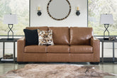 Furniture City Laplace - Ashley Furniture - Bolsena Sofa - Sofa - 5560338