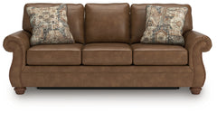 Chasemore Queen Sofa Sleeper