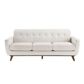 Martina - Sofa - Beige