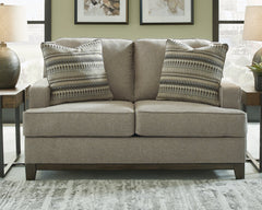 Furniture City Laplace - Ashley Furniture - Kaywood Loveseat - Loveseat - 5630335