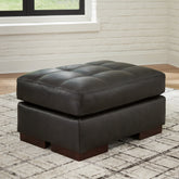 Furniture City Laplace - Ashley Furniture - Luigi Ottoman - Ottoman - 5650614
