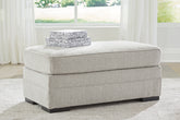 Furniture City Laplace - Ashley Furniture - Eastonbridge Ottoman - Ottoman - 5660314
