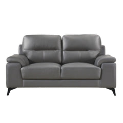 Mischa - Sofa & Loveseat