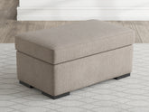 Furniture City Laplace - Ashley Furniture - Sararose Ottoman - Ottoman - 5710214