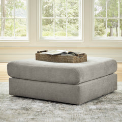 Furniture City Laplace - Ashley Furniture - Avaliyah Oversized Accent Ottoman - Oversized Accent Ottoman - 5810308