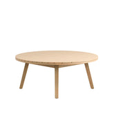 Wesley - Patio Table