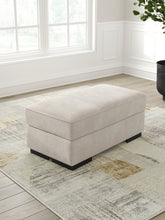 Furniture City Laplace - Ashley Furniture - High Profile Ottoman - Ottoman - 5990214