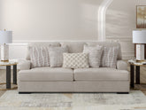 Furniture City Laplace - Ashley Furniture - High Profile Sofa - Sofa - 5990238