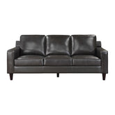 Aldrich - Sofa - Gray
