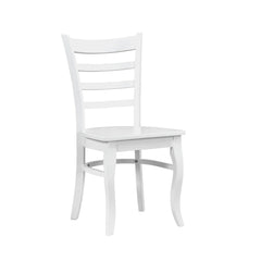 Bonnie - Side Chair (Set of 2)