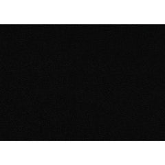 Timbre - Counter Height Stool (Set of 2)