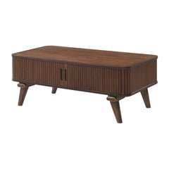 Monroe - Table