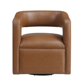 Sawyer - Swivel Chair