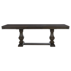 Southlake - Dining Table