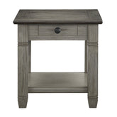Granby - End Table