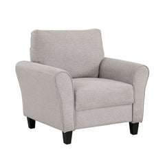 Ellery - Chair