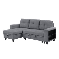 Robinson - Sectional
