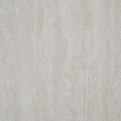 Rainier Ranch - Square End Table - Brown / Beige