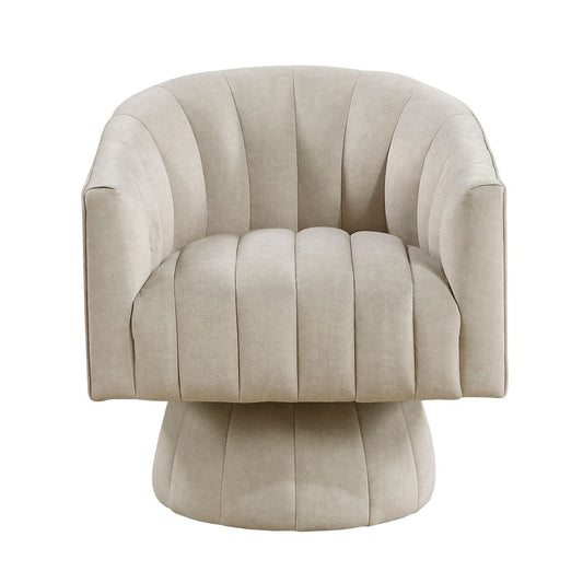 Bristol - Swivel Chair