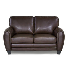Rubin - Loveseat