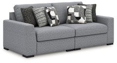 Bealton 2-Piece Sectional