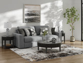 Furniture City Laplace - Ashley Furniture - Bealton 2-Piece Sectional - RAF 2-Piece Sectional - 61305S1