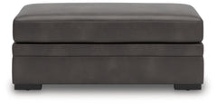Lofton-Pike Oversized Accent Ottoman