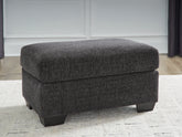 Furniture City Laplace - Ashley Furniture - Loreo Ottoman - Ottoman - 6310114