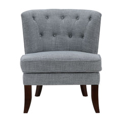 Melrose - Accent Chair