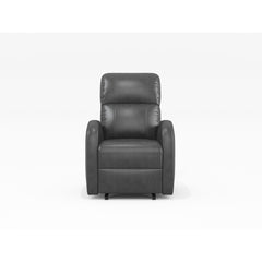 Wiley - Power Reclining Chair